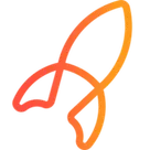 Adminer - Produtos vencedores logo