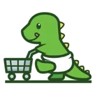 Shopazon Product Lister logo