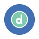 Connect with Dukan.pk logo