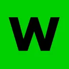 WORTHSTOCK logo