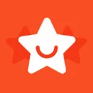 AI Product Reviews App &amp; UGC logo