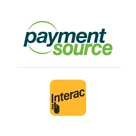 Interac Messaging Widget logo