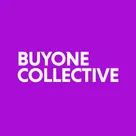 Buy One Collective logo