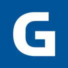 Geizhalsify logo