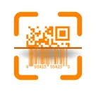 Yanet: Retail Barcode Labels logo