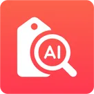 Boost AI Search &amp; Filter logo