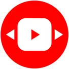 YouTube SiSi Video Gallery logo