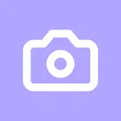 Snapshot: AI Image Generator logo