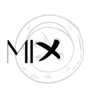 Style Mix logo