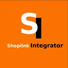 Shoplink Sync for QuickBooks logo