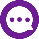 Vatshub: WhatsApp+Chat Button logo