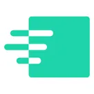 Shipfusion Order Fulfillment logo