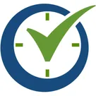 Order Time Inventory logo