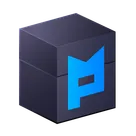 Mana Pool Sync logo