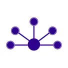 Smartfluence logo