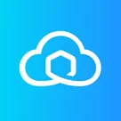 Sendcloud logo