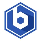 Bluecore Data Central Platform logo