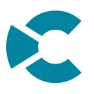 Custobar Connector logo