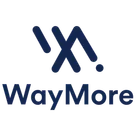 Waymore logo