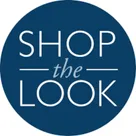 Shop the Look logo