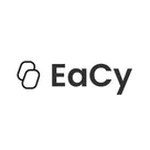 EaCy - ECと会計をシームレスに繋ぐアプリ logo