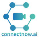 ConnectNow: Video Connect logo