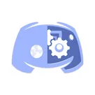 Discord Connect logo