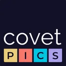 Covet Instagram Feed &amp; Reviews logo