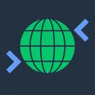 FT GeoRedirect logo