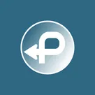 Redirector logo
