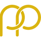 Price Perfect AI logo