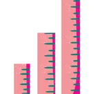 Fabric Counts logo