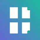 Digitile DAM + Lite PIM logo