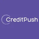 CreditPush Analytics logo