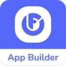 Omniful Mobile App Builder logo