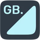 Global Blue Tax Free by DT logo