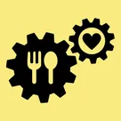 MealMachine: Donate Meals logo