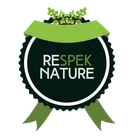 ReSpek Nature logo