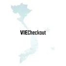 Meow: VieCheckout logo