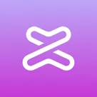 XpressRun- Local Delivery logo