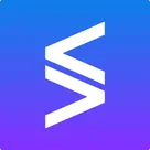 Stock Sync: Inventory Sync logo