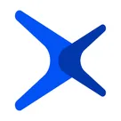 Xrely Autocomplete &amp; Search logo