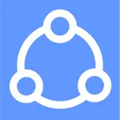 京东出海-转化跟踪 logo