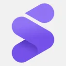 Simplio: Invoice Wizard logo