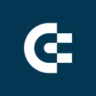 Coupler.io: export&amp;report data logo