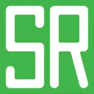 Super Reports ‑ Data Export logo