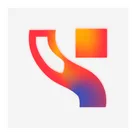Storipress logo