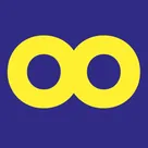 DOOFINDER ‑ Search &amp; Discovery logo