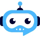 TomBot logo