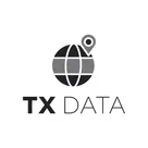 Texdata Order Transfer logo